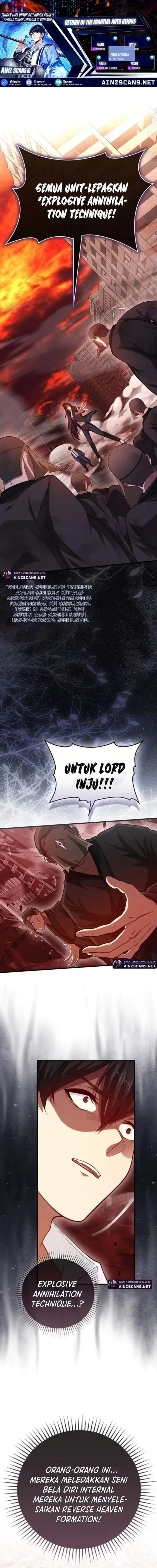 image-komik-return-of-the-martial-arts-genius-chapter-119-0/19