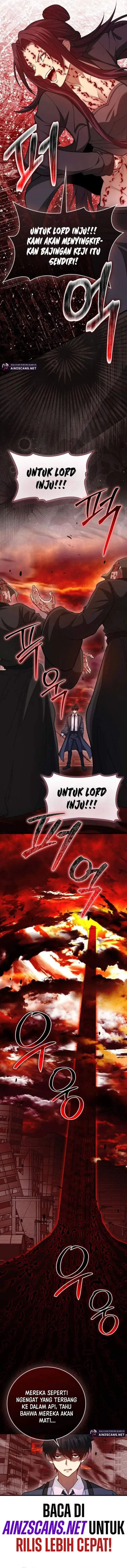 image-komik-return-of-the-martial-arts-genius-chapter-119-1/19