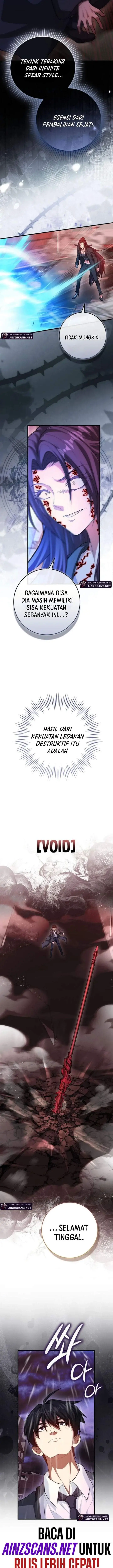 image-komik-return-of-the-martial-arts-genius-chapter-119-3/19