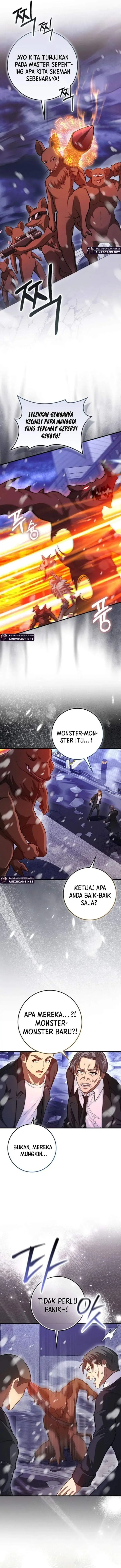 image-komik-return-of-the-martial-arts-genius-chapter-119-9/19
