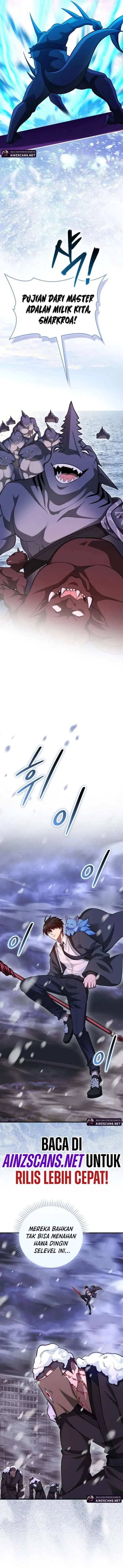 image-komik-return-of-the-martial-arts-genius-chapter-119-13/19