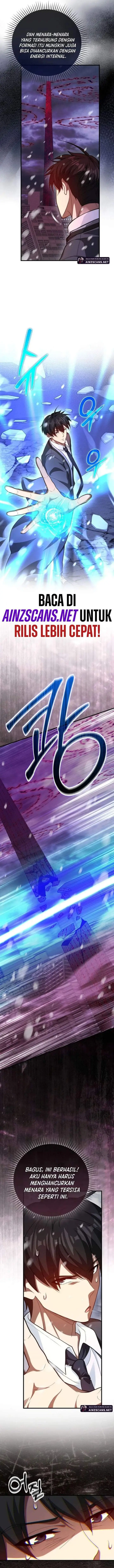 image-komik-return-of-the-martial-arts-genius-chapter-119-15/19