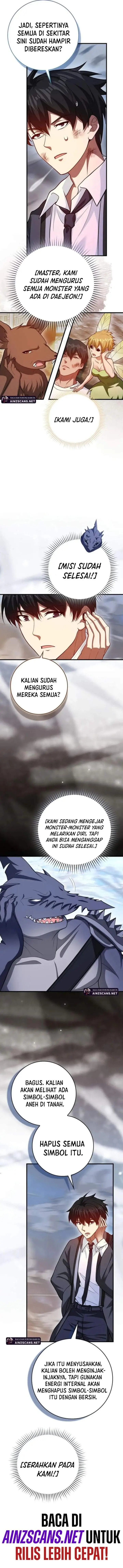 image-komik-return-of-the-martial-arts-genius-chapter-119-17/19