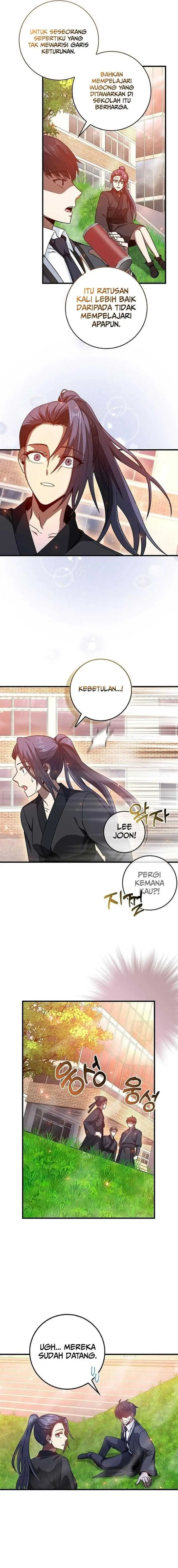 image-komik-return-of-the-martial-arts-genius-chapter-12-8/22
