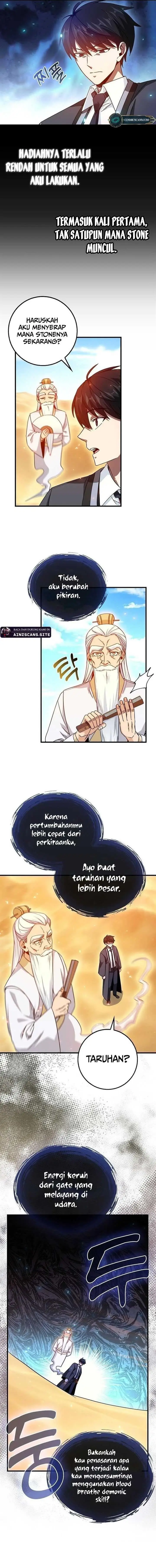 image-komik-return-of-the-martial-arts-genius-chapter-12-12/22