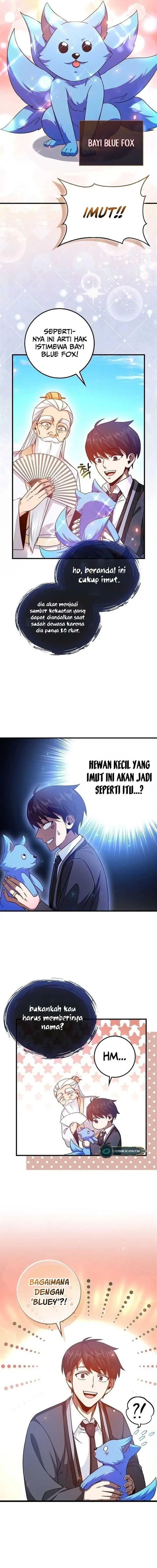 image-komik-return-of-the-martial-arts-genius-chapter-12-19/22