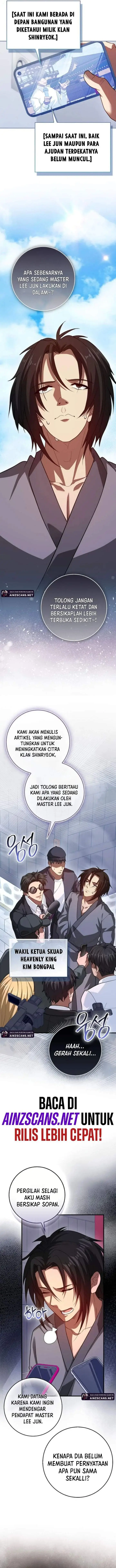 image-komik-return-of-the-martial-arts-genius-chapter-120-1/21