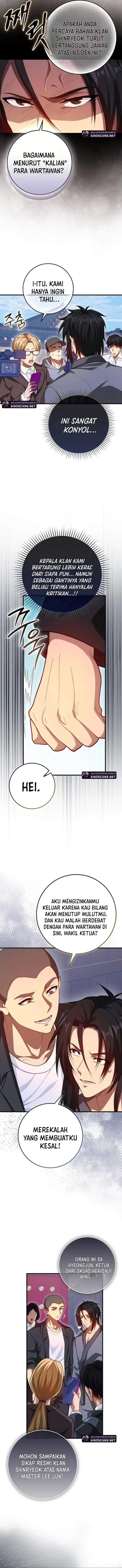 image-komik-return-of-the-martial-arts-genius-chapter-120-2/21