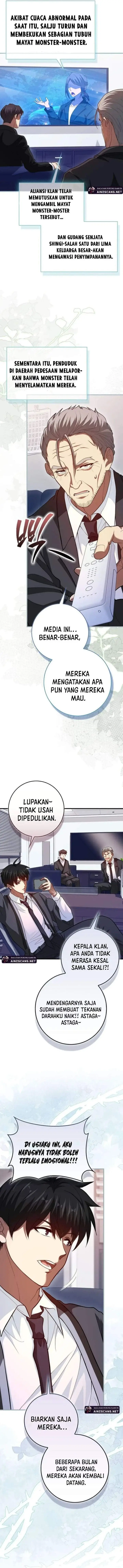 image-komik-return-of-the-martial-arts-genius-chapter-120-4/21