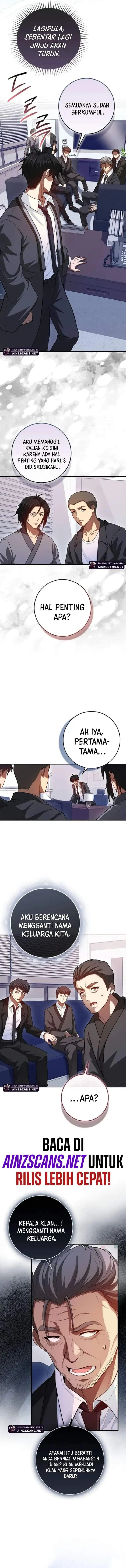 image-komik-return-of-the-martial-arts-genius-chapter-120-5/21