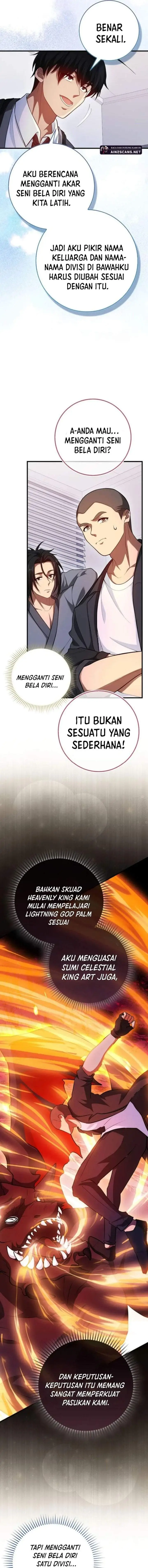 image-komik-return-of-the-martial-arts-genius-chapter-120-6/21