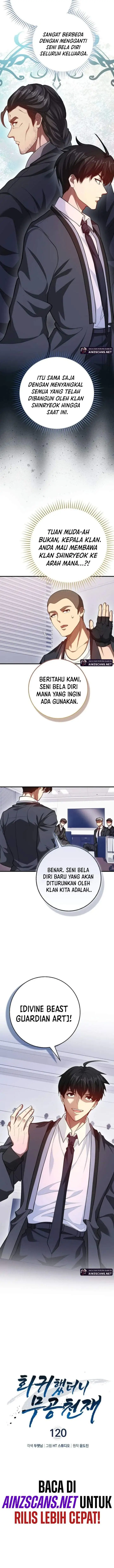 image-komik-return-of-the-martial-arts-genius-chapter-120-7/21