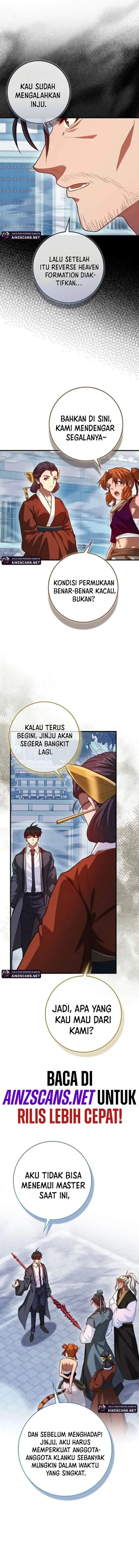 image-komik-return-of-the-martial-arts-genius-chapter-120-9/21