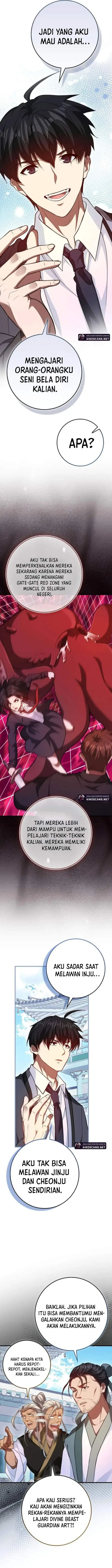 image-komik-return-of-the-martial-arts-genius-chapter-120-10/21