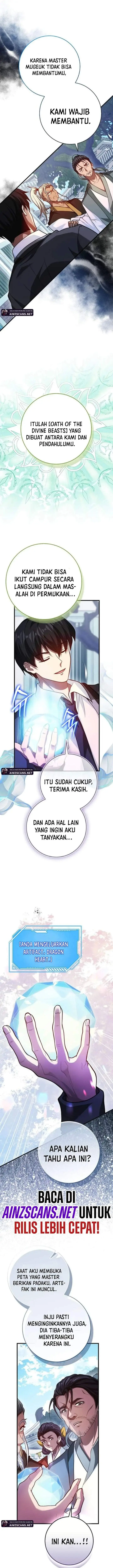 image-komik-return-of-the-martial-arts-genius-chapter-120-12/21