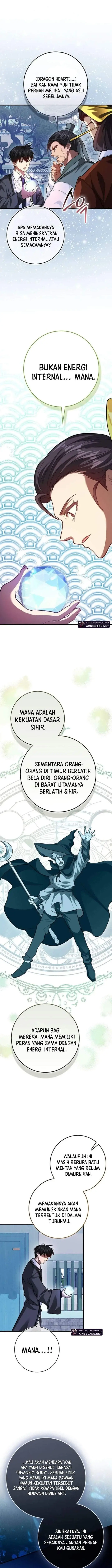 image-komik-return-of-the-martial-arts-genius-chapter-120-14/21