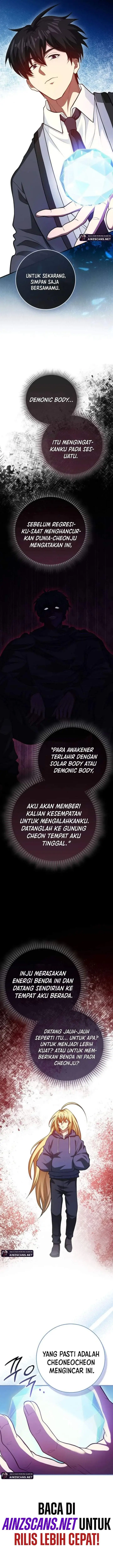 image-komik-return-of-the-martial-arts-genius-chapter-120-16/21