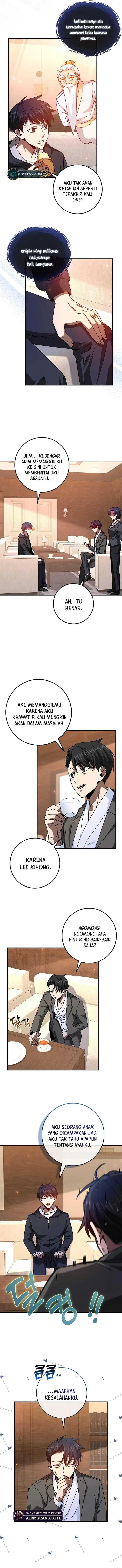 image-komik-return-of-the-martial-arts-genius-chapter-14-2/19