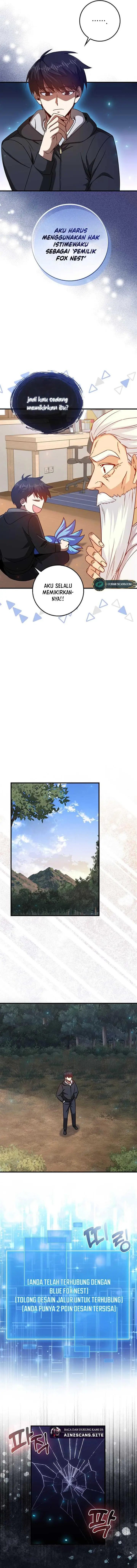 image-komik-return-of-the-martial-arts-genius-chapter-14-6/19