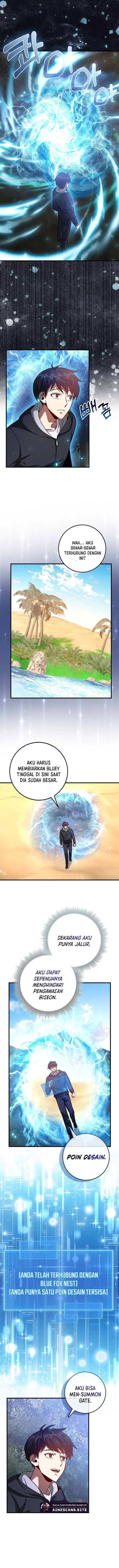 image-komik-return-of-the-martial-arts-genius-chapter-14-7/19