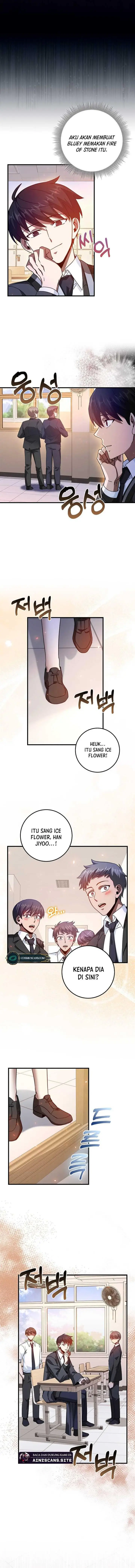 image-komik-return-of-the-martial-arts-genius-chapter-14-10/19