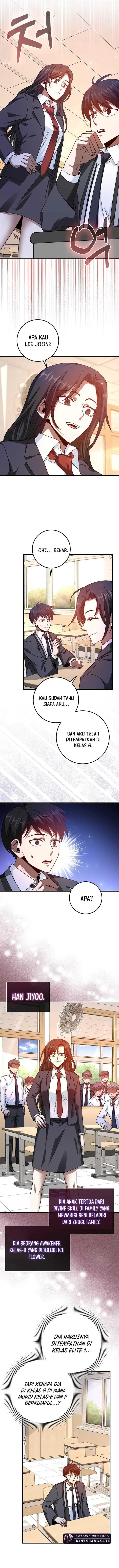 image-komik-return-of-the-martial-arts-genius-chapter-14-11/19