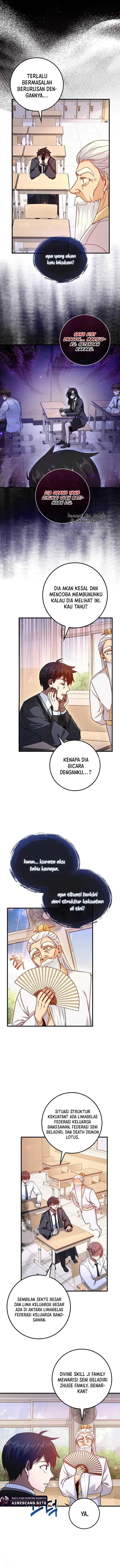 image-komik-return-of-the-martial-arts-genius-chapter-14-13/19