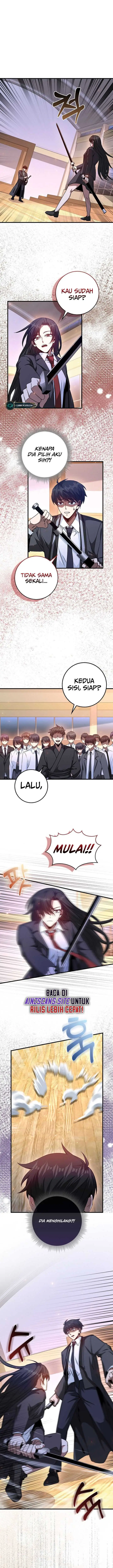 image-komik-return-of-the-martial-arts-genius-chapter-15-1/21