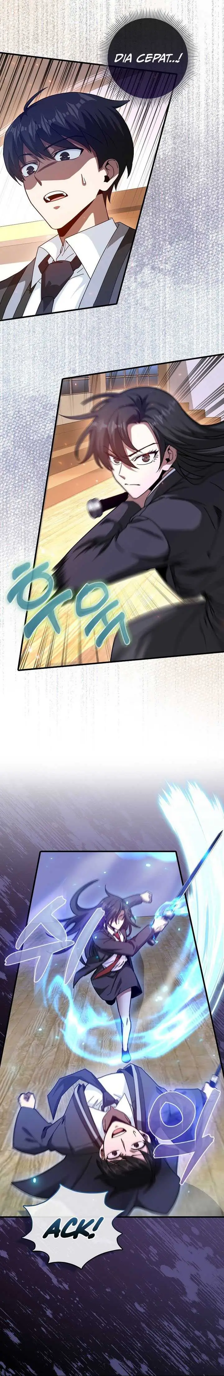 image-komik-return-of-the-martial-arts-genius-chapter-15-2/21