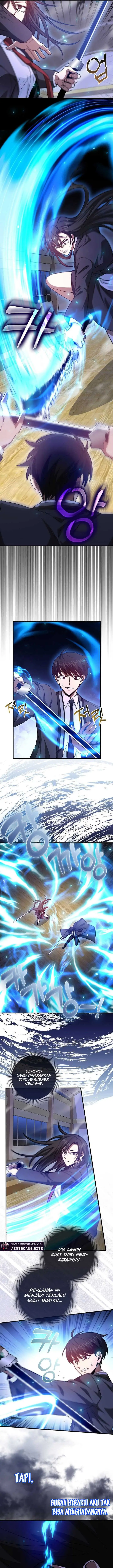 image-komik-return-of-the-martial-arts-genius-chapter-15-3/21