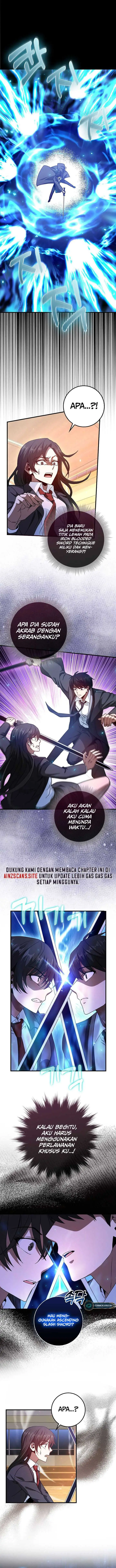 image-komik-return-of-the-martial-arts-genius-chapter-15-5/21