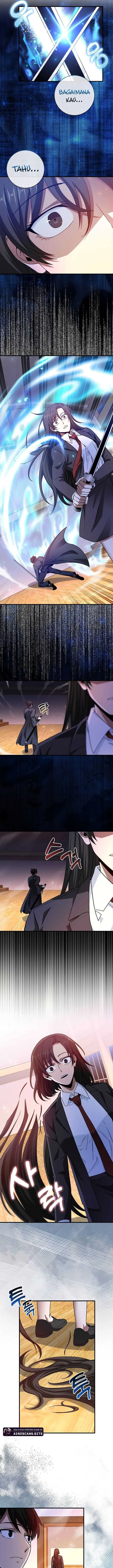 image-komik-return-of-the-martial-arts-genius-chapter-15-6/21