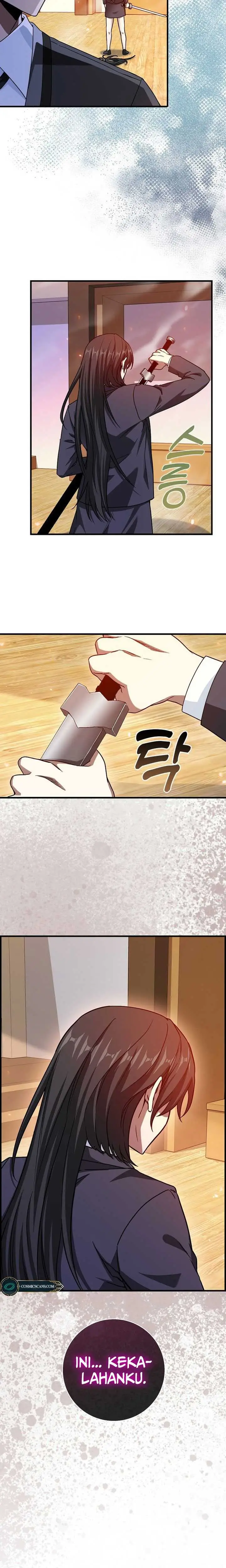 image-komik-return-of-the-martial-arts-genius-chapter-15-7/21