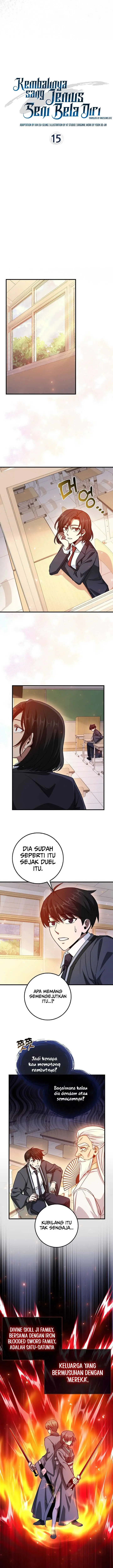 image-komik-return-of-the-martial-arts-genius-chapter-15-8/21