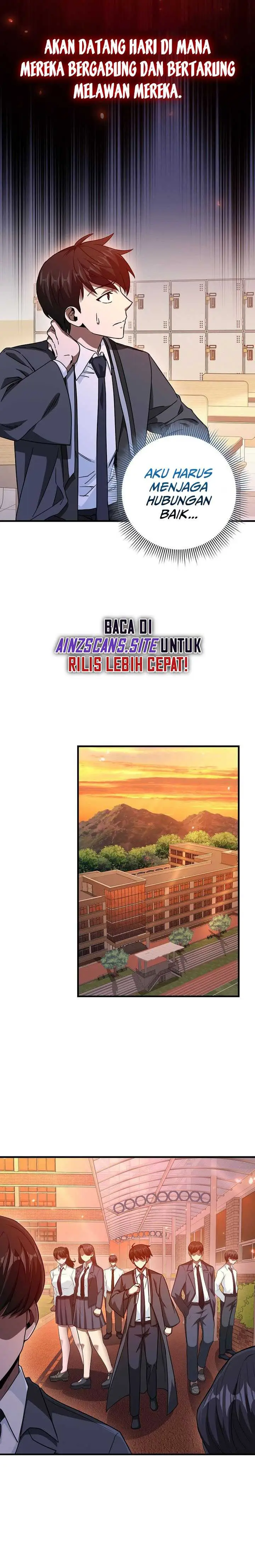 image-komik-return-of-the-martial-arts-genius-chapter-15-9/21