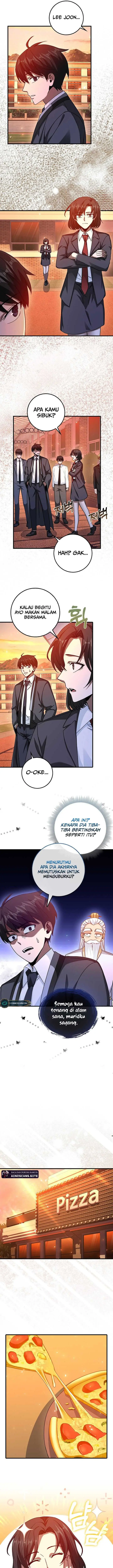 image-komik-return-of-the-martial-arts-genius-chapter-15-10/21