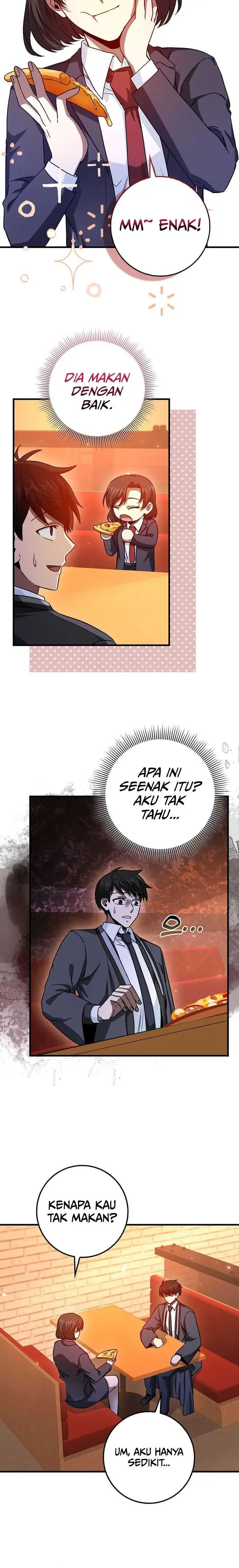 image-komik-return-of-the-martial-arts-genius-chapter-15-11/21