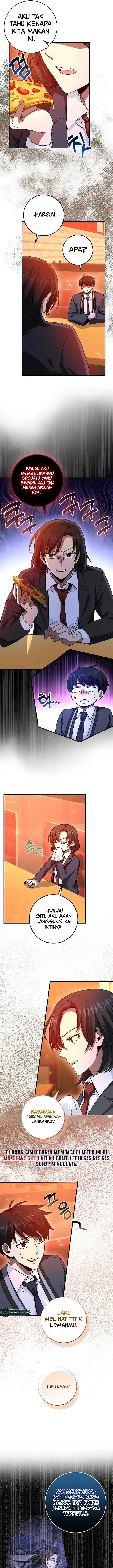 image-komik-return-of-the-martial-arts-genius-chapter-15-12/21