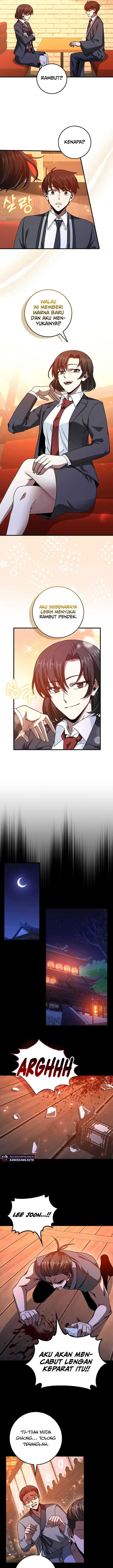 image-komik-return-of-the-martial-arts-genius-chapter-15-14/21
