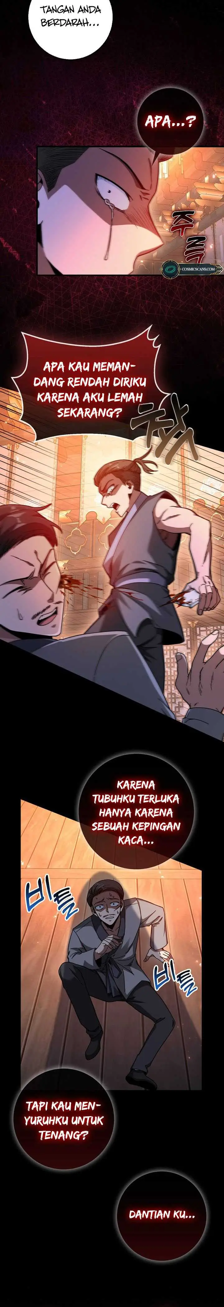 image-komik-return-of-the-martial-arts-genius-chapter-15-15/21