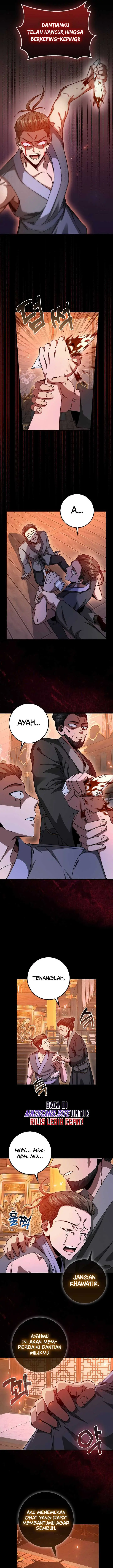 image-komik-return-of-the-martial-arts-genius-chapter-15-16/21