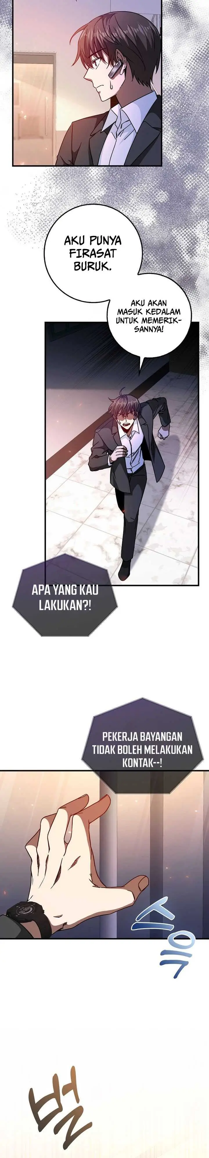image-komik-return-of-the-martial-arts-genius-chapter-16-2/18