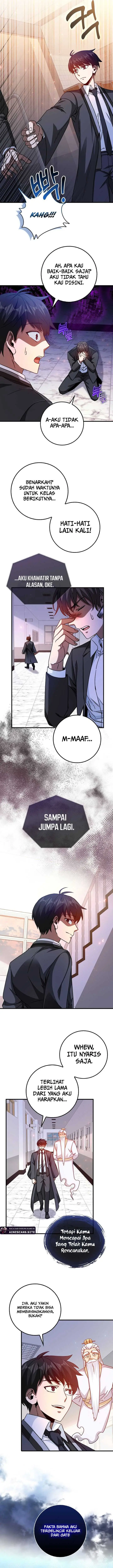 image-komik-return-of-the-martial-arts-genius-chapter-16-3/18