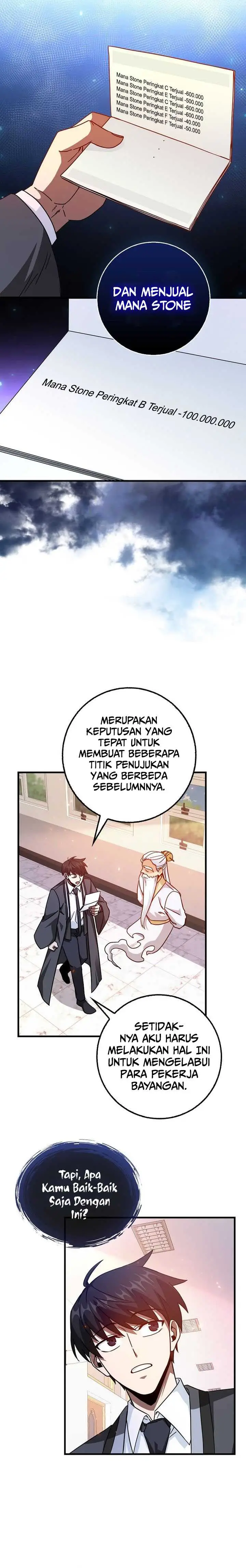 image-komik-return-of-the-martial-arts-genius-chapter-16-4/18