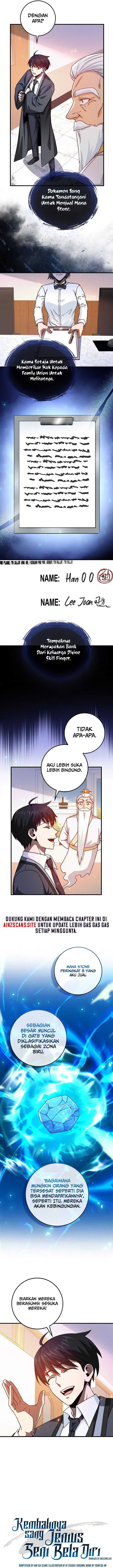 image-komik-return-of-the-martial-arts-genius-chapter-16-5/18