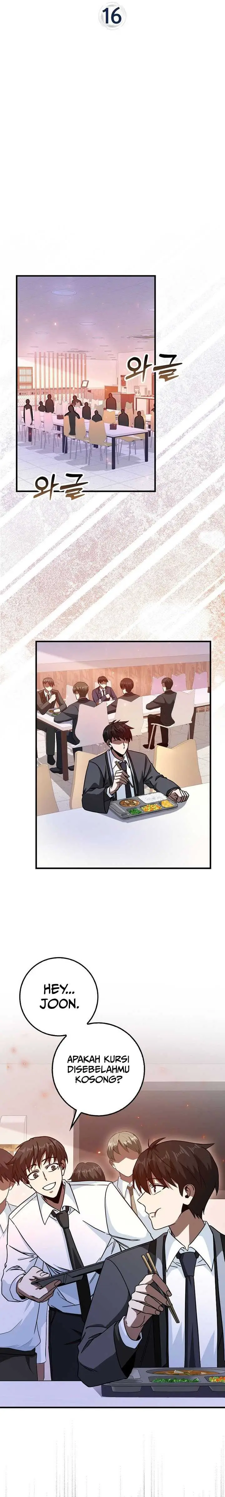 image-komik-return-of-the-martial-arts-genius-chapter-16-6/18