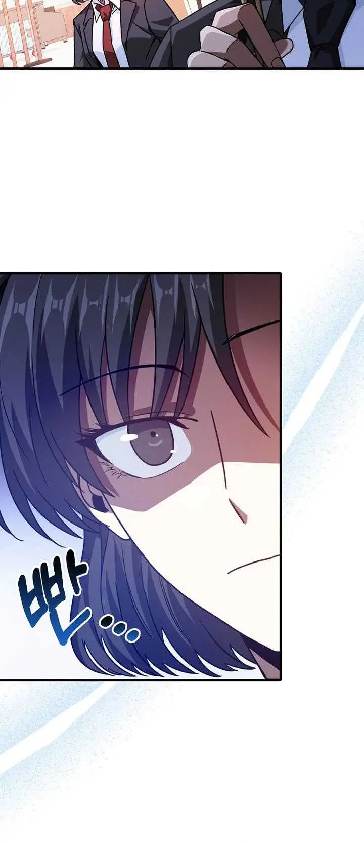 image-komik-return-of-the-martial-arts-genius-chapter-16-8/18
