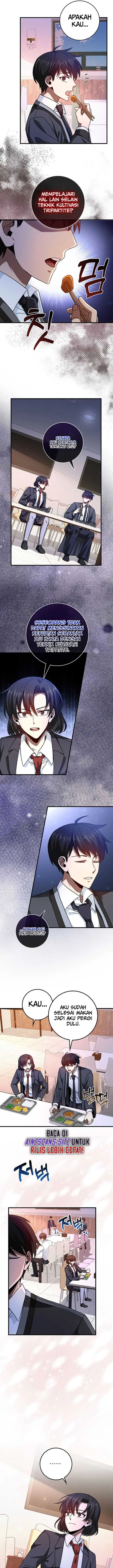 image-komik-return-of-the-martial-arts-genius-chapter-16-9/18