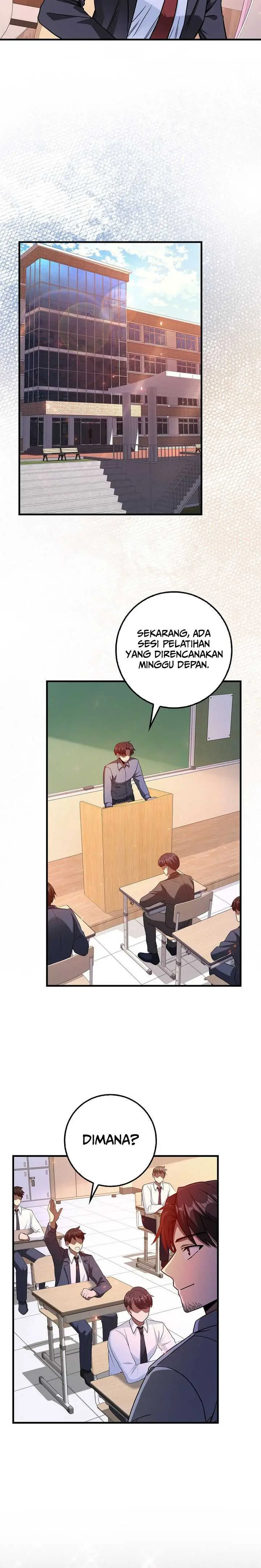 image-komik-return-of-the-martial-arts-genius-chapter-16-10/18