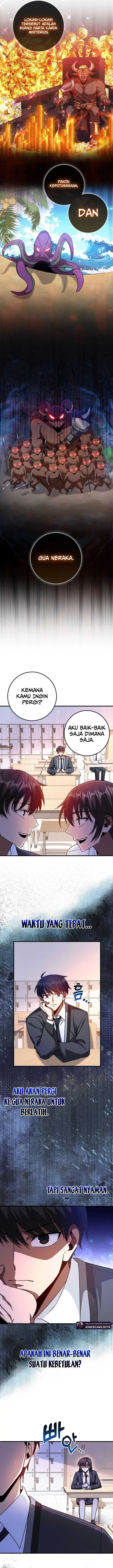image-komik-return-of-the-martial-arts-genius-chapter-16-11/18